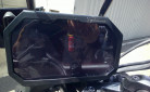 BMW R 1300 GS ACCIDENTE RSV N°21766