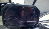 BMW R 1300 GS ACCIDENTE RSV N°21766
