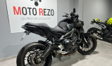 YAMAHA MT-09 / LIGNE COMPLETE ROADSITALIA