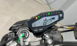 YAMAHA MT-09 / LIGNE COMPLETE ROADSITALIA