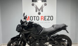 YAMAHA MT-09 / LIGNE COMPLETE ROADSITALIA