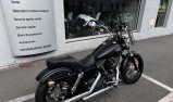 HARLEY-DAVIDSON DYNA STREET BOB 1690