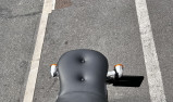 HARLEY-DAVIDSON DYNA STREET BOB 1690