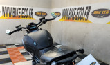 DUCATI DIAVEL 1198 30704KM (60922)
