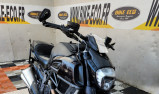 DUCATI DIAVEL 1198 30704KM (60922)