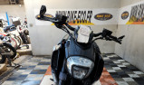 DUCATI DIAVEL 1198 30704KM (60922)