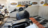 DUCATI DIAVEL 1198 30704KM (60922)
