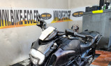 DUCATI DIAVEL 1198 30704KM (60922)