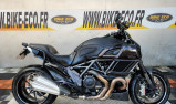 DUCATI DIAVEL 1198 30704KM (60922)