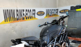 DUCATI DIAVEL 1198 30704KM (60922)