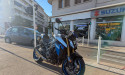 SUZUKI GSX-S 1000 ABS