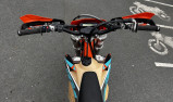 KTM 350 EXC-F