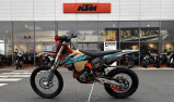 KTM 350 EXC-F