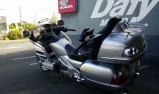 Honda 1800 Goldwing
