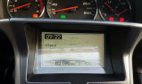 Honda 1800 Goldwing