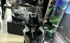 KAWASAKI VERSYS 1100 SE 2025  / 314.56 €/MOIS* / DSN MOTOS 40