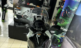 KAWASAKI VERSYS 1100 SE 2025  / 314.56 €/MOIS* / DSN MOTOS 40
