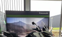 KAWASAKI VERSYS 1100 SE 2025  / 314.56 €/MOIS* / DSN MOTOS 40