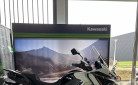 KAWASAKI VERSYS 1100 SE 2025  / 314.56 €/MOIS* / DSN MOTOS 40