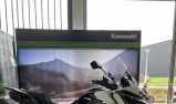 KAWASAKI VERSYS 1100 SE 2025  / 314.56 €/MOIS* / DSN MOTOS 40