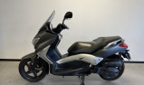 MBK 125 SKYCRUISER