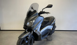 MBK 125 SKYCRUISER
