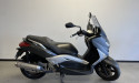 MBK 125 SKYCRUISER