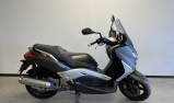 MBK 125 SKYCRUISER