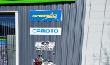 ROYAL ENFIELD 650 CLASSIC  / 155.94€/MOIS* / DSN MOTOS 40