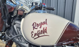 ROYAL ENFIELD 650 CLASSIC  / 155.94€/MOIS* / DSN MOTOS 40