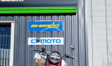 ROYAL ENFIELD 650 CLASSIC  / 155.94€/MOIS* / DSN MOTOS 40