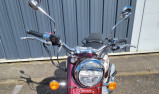 ROYAL ENFIELD 650 CLASSIC  / 155.94€/MOIS* / DSN MOTOS 40