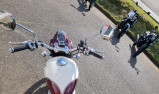ROYAL ENFIELD 650 CLASSIC  / 155.94€/MOIS* / DSN MOTOS 40