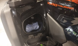 CFORCE 1000 ATR EPS ABS  TBOX ZIRCON BLACK, NEUF ZERO KMS