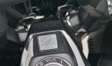 HONDA ADV 350 2025 pour 116.78€/mois chez DSN MOTOS 33