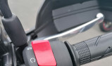 HONDA ADV 350 2025 pour 116.78€/mois chez DSN MOTOS 33