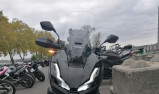 HONDA ADV 350 2025 pour 116.78€/mois chez DSN MOTOS 33