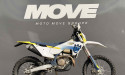 HUSQVARNA FE 250
