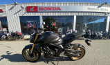 HONDA HORNET 1000 SP