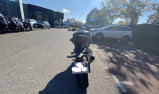 HONDA HORNET 1000 SP