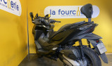 HONDA NSS FORZA 125 / FORZA 125 EURO 5