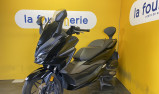 HONDA NSS FORZA 125 / FORZA 125 EURO 5