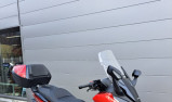 HONDA FORZA 350