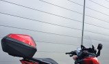 HONDA FORZA 350