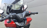 HONDA FORZA 350