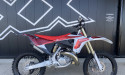 FANTIC 125 XX 2024
