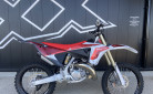 FANTIC 125 XX 2024