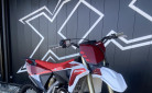 FANTIC 125 XX 2024