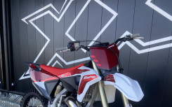 FANTIC 125 XX 2024