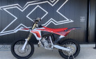 FANTIC 125 XX 2024